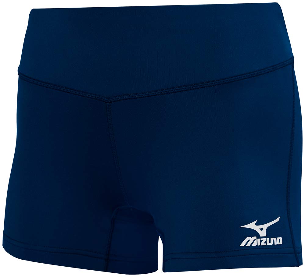 Mizuno Victory - Pantalones Cortos