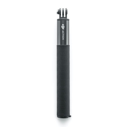 Kit de Brazo Extensible de 1.5 m Osmo (liberación rápida bidireccional)