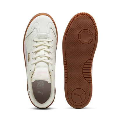 Puma Club 5v5 - Tenis para Mujer