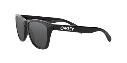 Oakley