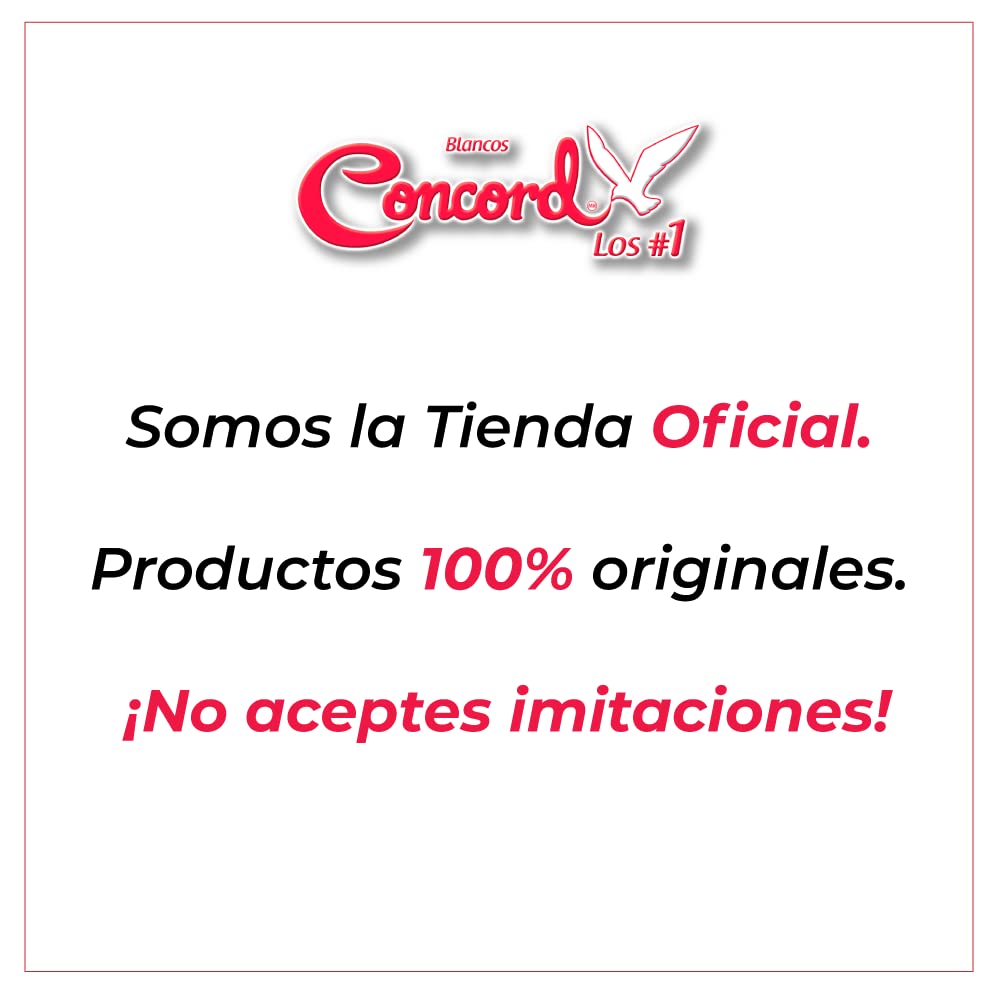 Colchas Concord Toalla Medio Baño Maxima Marino