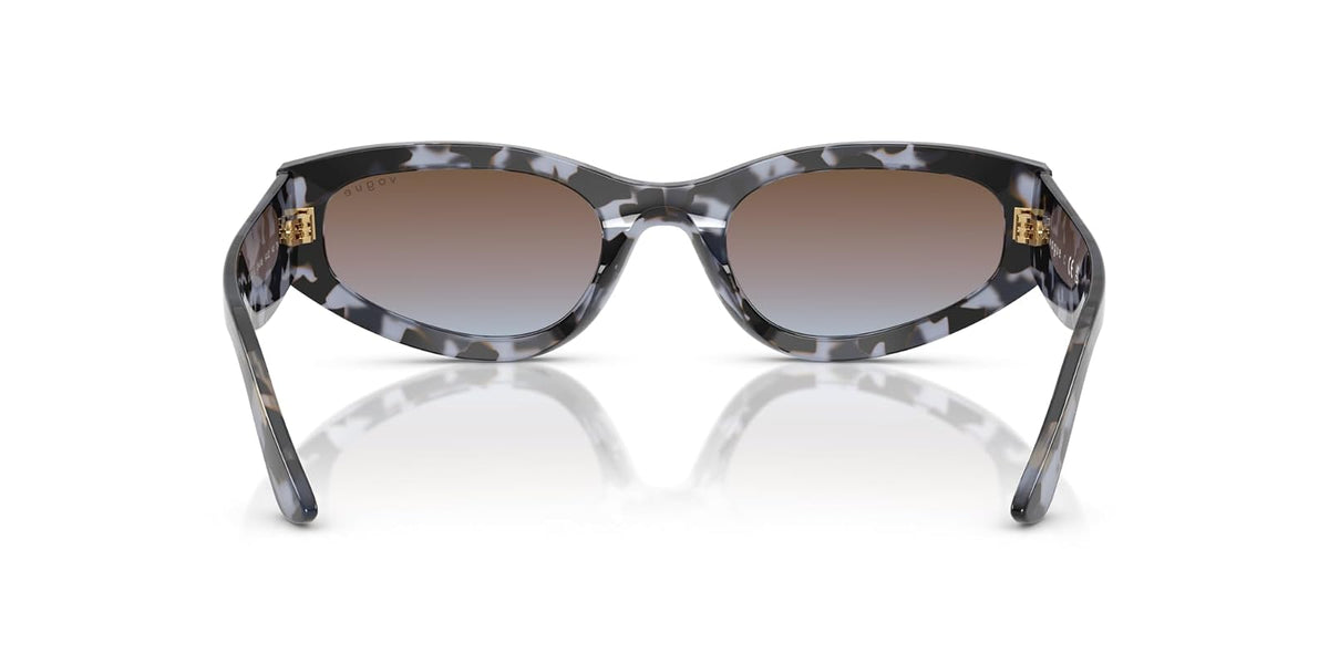 Vogue 0VO5585S Sunglasses Female
