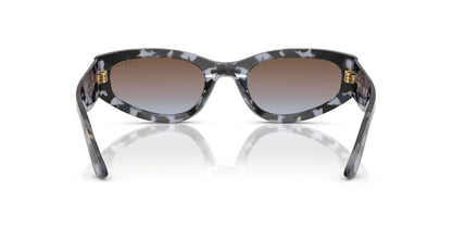 Vogue 0VO5585S Sunglasses Female