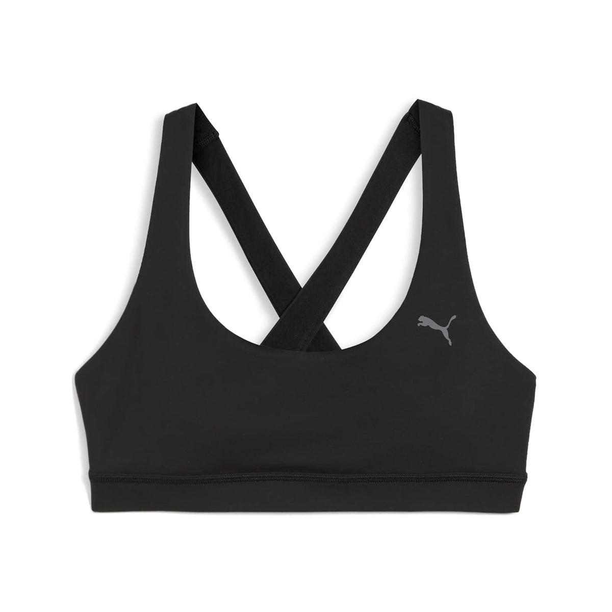 PUMA CLOUDSPUN Bra - Mid