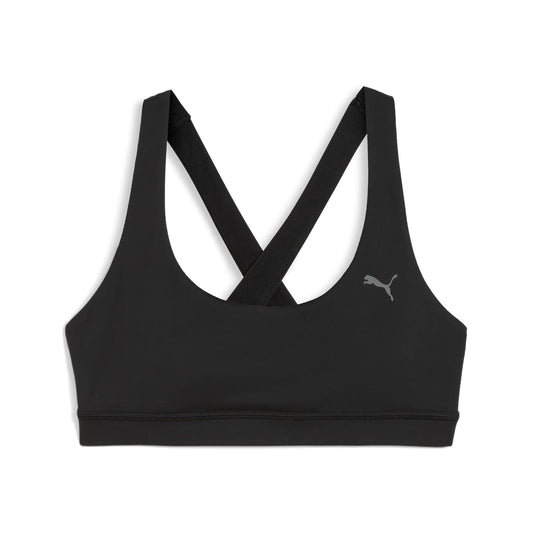 PUMA CLOUDSPUN Bra - Mid