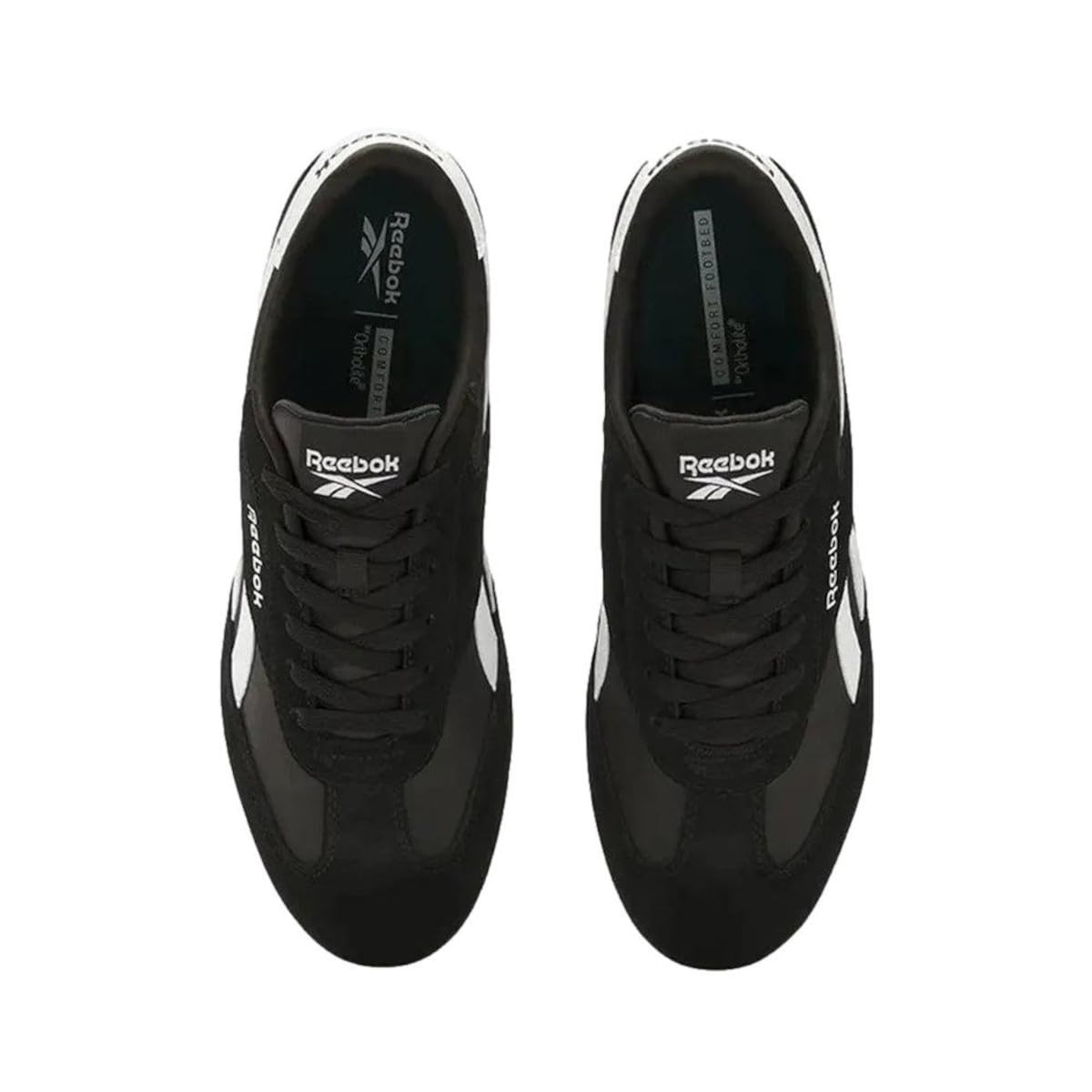 Reebok Tenis World 70 | Material transpirable
