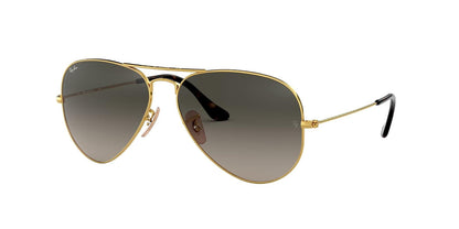 Ray-Ban Aviator Large Metal 0RB3025 - Gafas de Sol