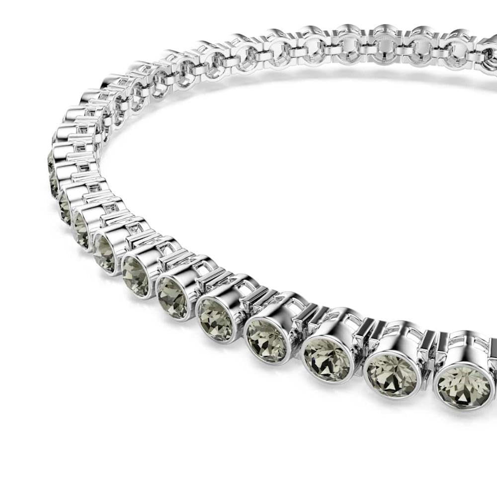 Swarovski Imber Emily Colección Tenis Pulsera