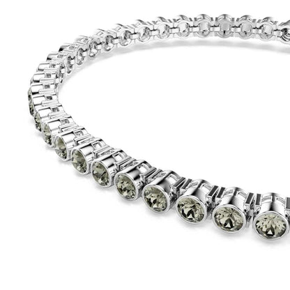 Swarovski Imber Emily Colección Tenis Pulsera