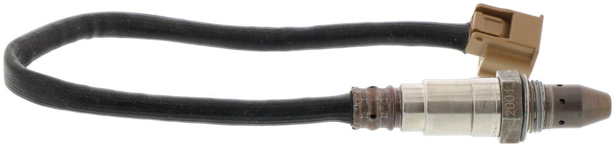 Bosch Sensor de oxígeno banda ancha 18133