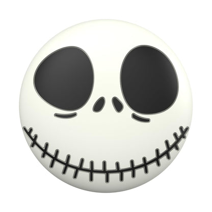 PopSockets - Empuñadura para teléfono con Soporte expandible, Agarre calcomanía, PopOut, Disney - Popout Jack