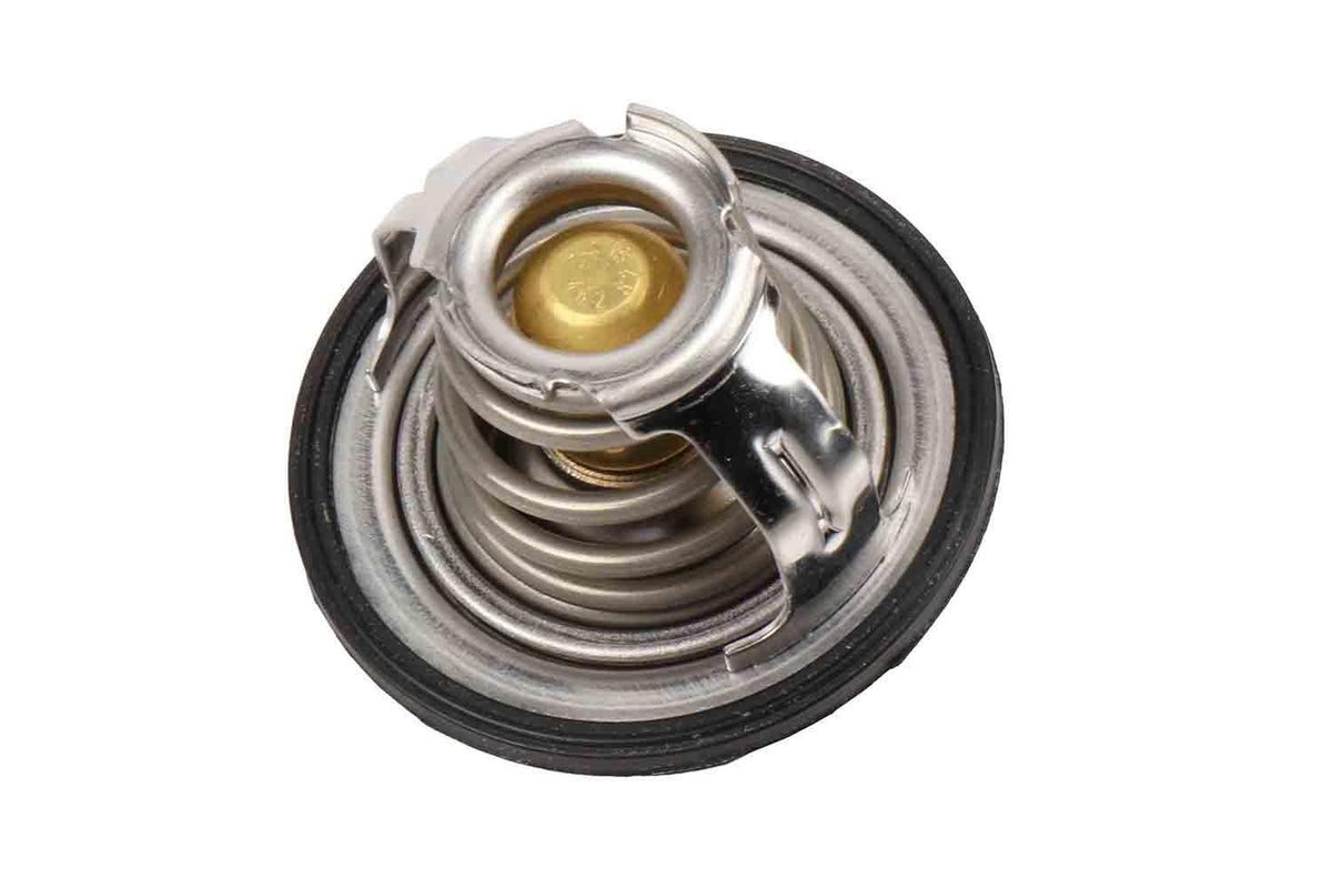 GM Genuine Parts Termostato Refrigerante del Motor 131-158