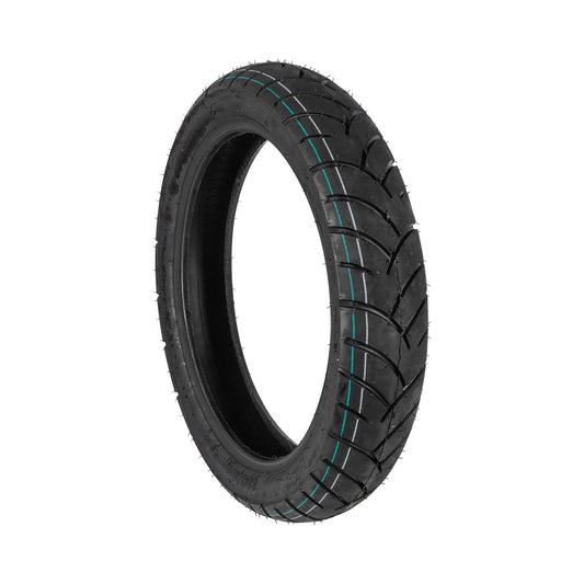 Bikall Llanta Motocicleta 110/80-17 TL MN0184