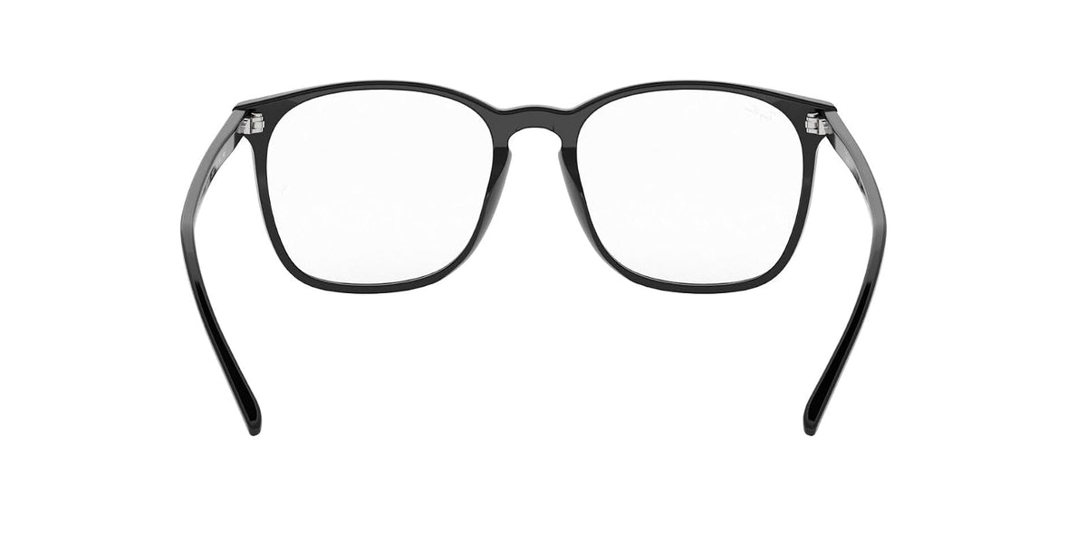 Ray-Ban Rx5387 Marcos para anteojos con receta Unisex adulto