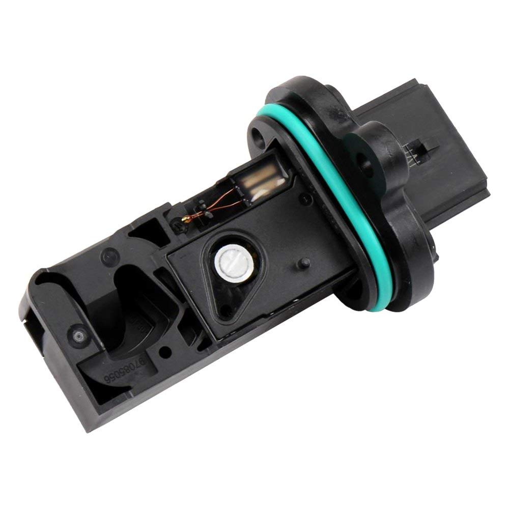 GM Genuine Parts 55498433 Sensor de Flujo de Aire Masivo