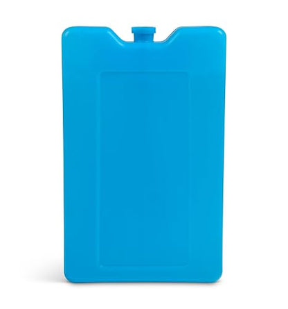 Igloo Maxcold Ice Blocks, Long Lasting Cold Freezer Ice Packs