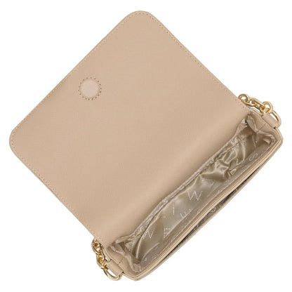Westies HBKIYOMAROWE Accesorio de viaje- Billetera Mujer