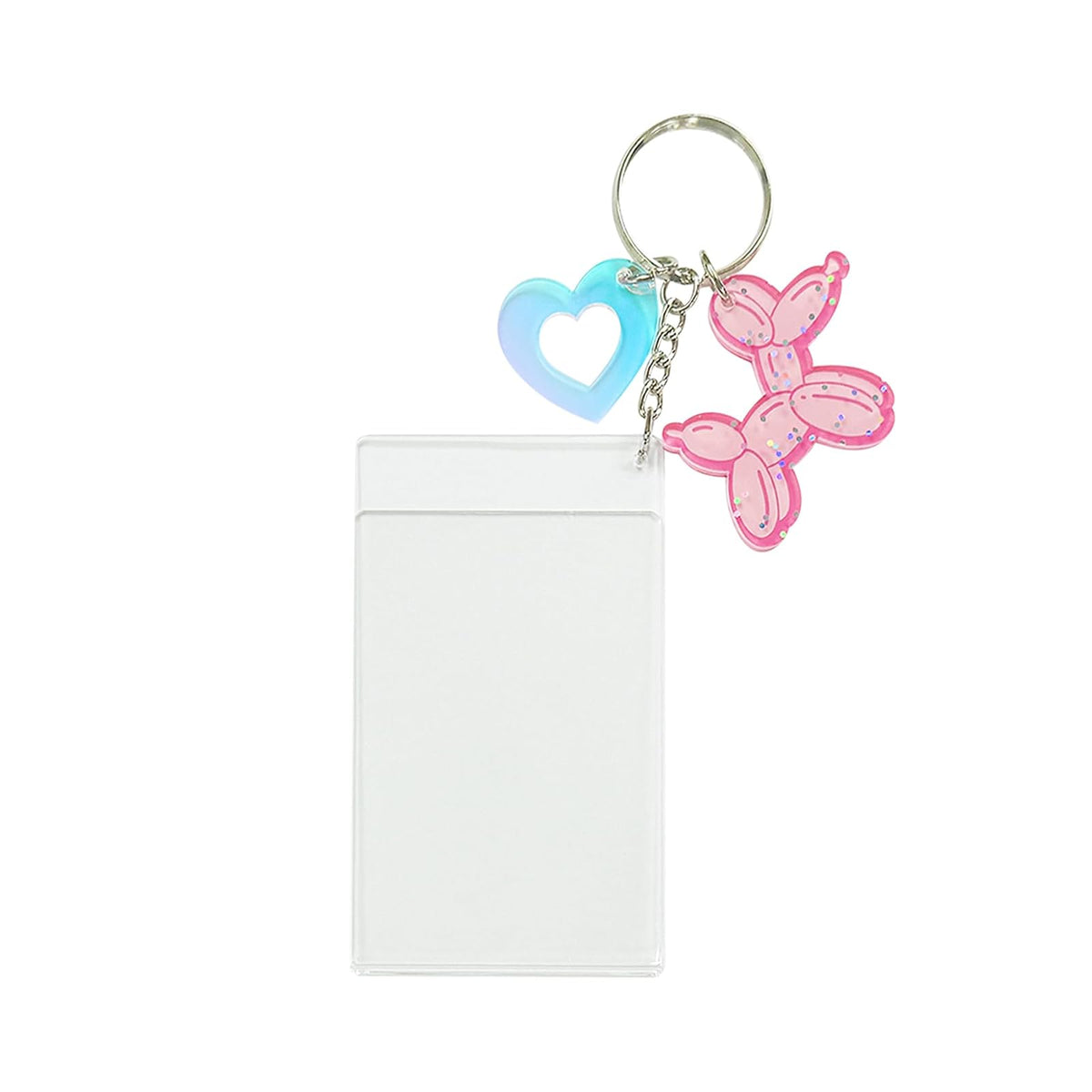 Fujifilm Paq. instax Mini LiPlay+ Azul + Accesorios
