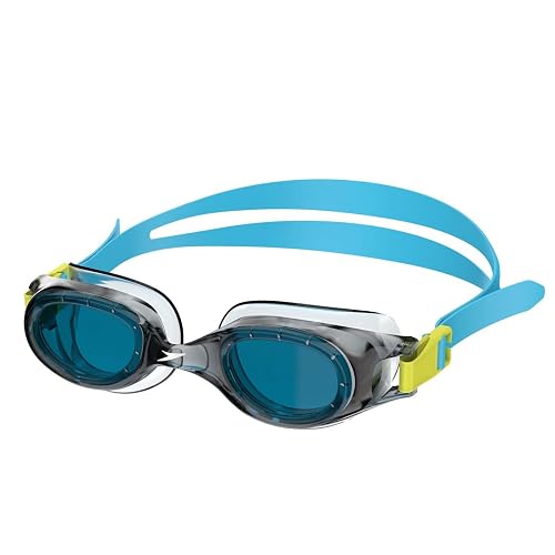 Speedo Jr. Hydrospex Classic Anteojos de natación