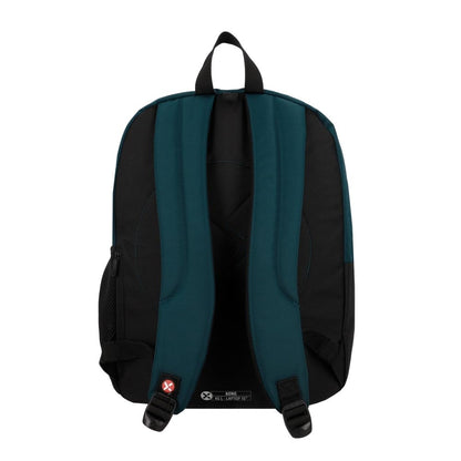 Xtrem Mochila Para Laptop Kong 6Xt Eternity Blue