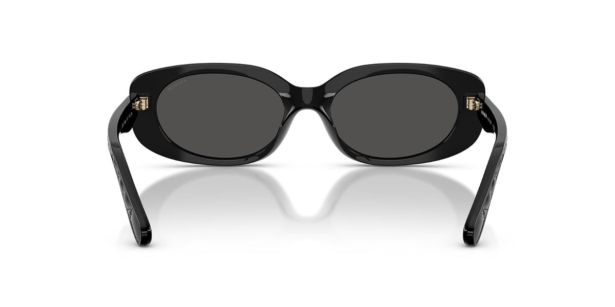 COACH Hc8443d Gafas Mujer