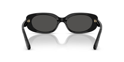 COACH Hc8443d Gafas Mujer