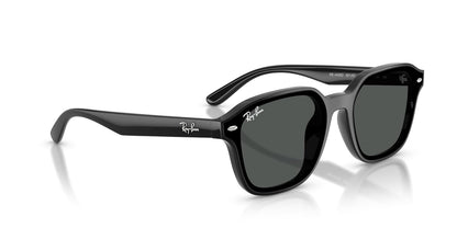 Ray-Ban Rb4458d Gafas Unisex adulto
