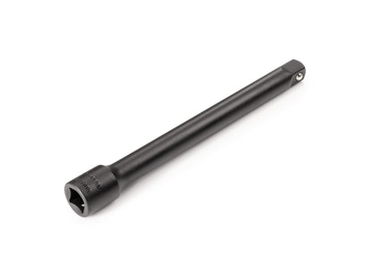 TEKTON SIA11106 - Extensión de impacto de 3/8 pulgadas x 6 pulgadas
