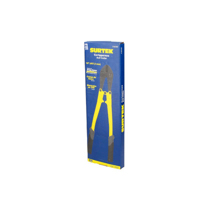 Surtek 115143 Cortapernos de 36" - 24"