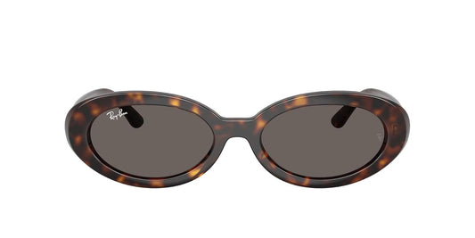 Ray-Ban Evolución Gafas Unisex adulto