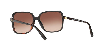 Michael Kors Mk2098u Isle of Palms Universal Fit Gafas Mujer