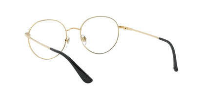 Vogue Eyewear Vo4177 - Marcos redondos para