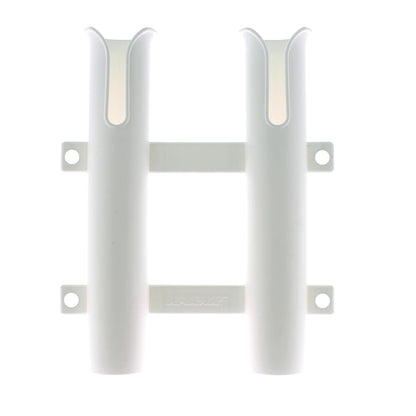 SeaSense - Soporte para Barra de 2 Piezas