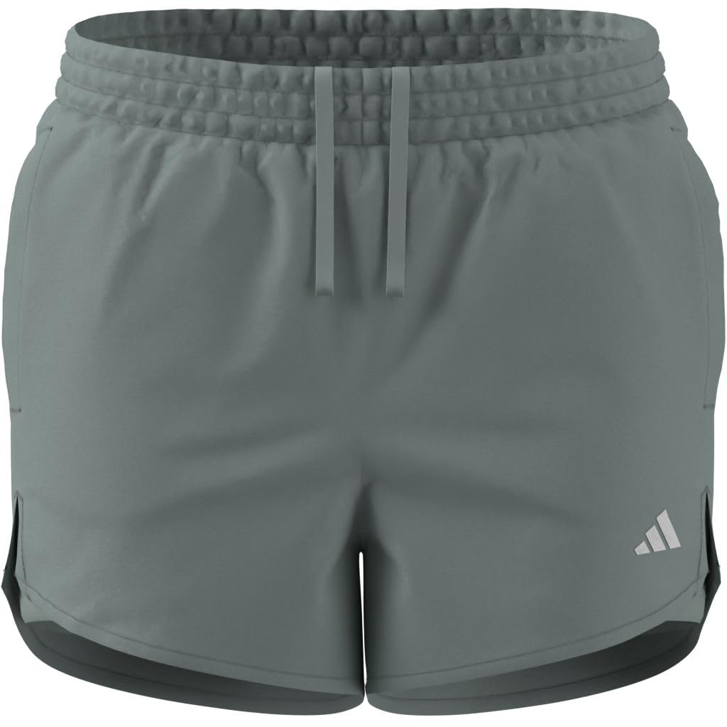 adidas Shorts Shorts Mujer