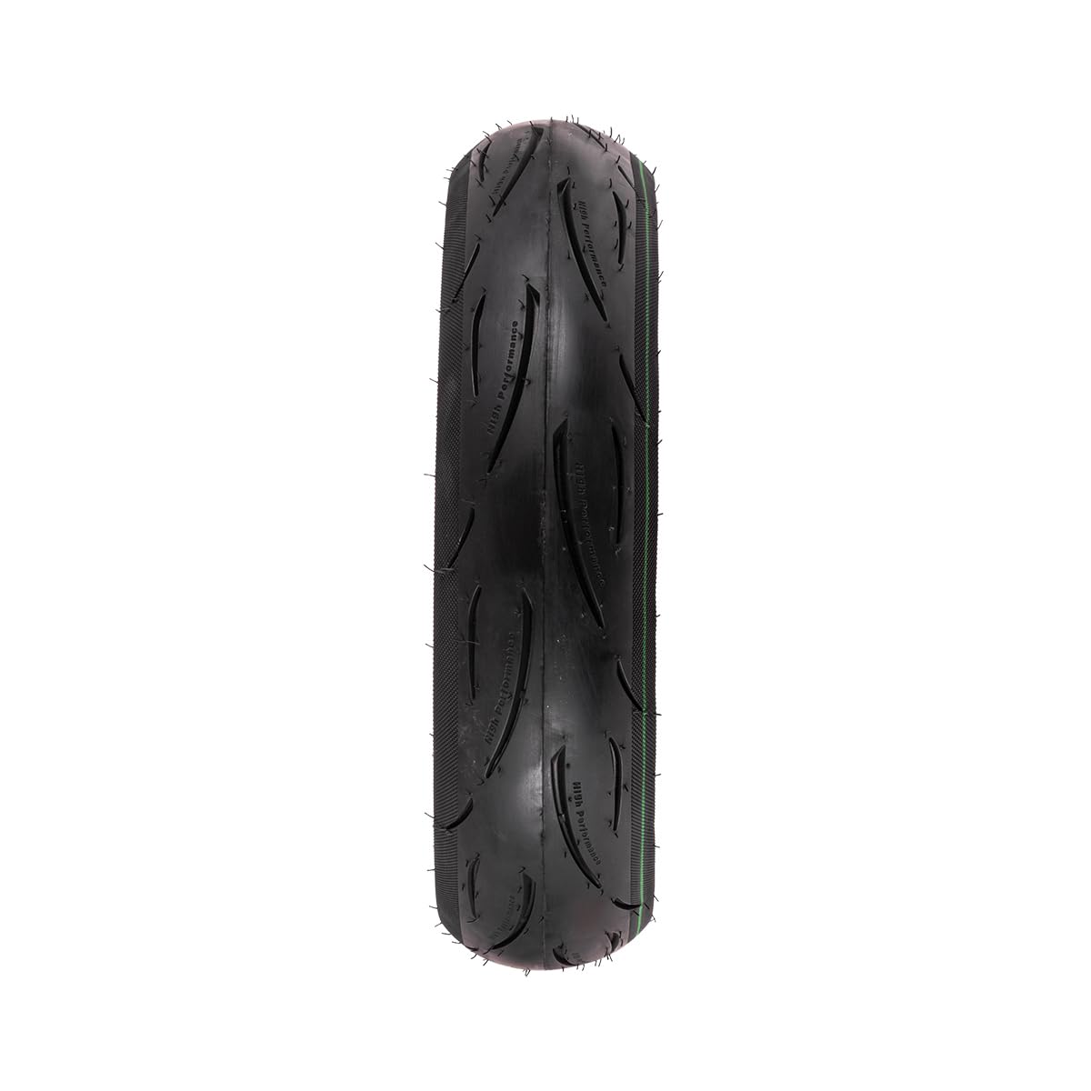 Bikall Llanta Motocicleta 140/60-17 TL 6 Capas 250Z