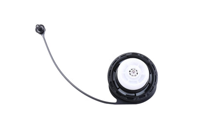 ACDelco GT231 GM Original Equipment Fuel Tank Cap