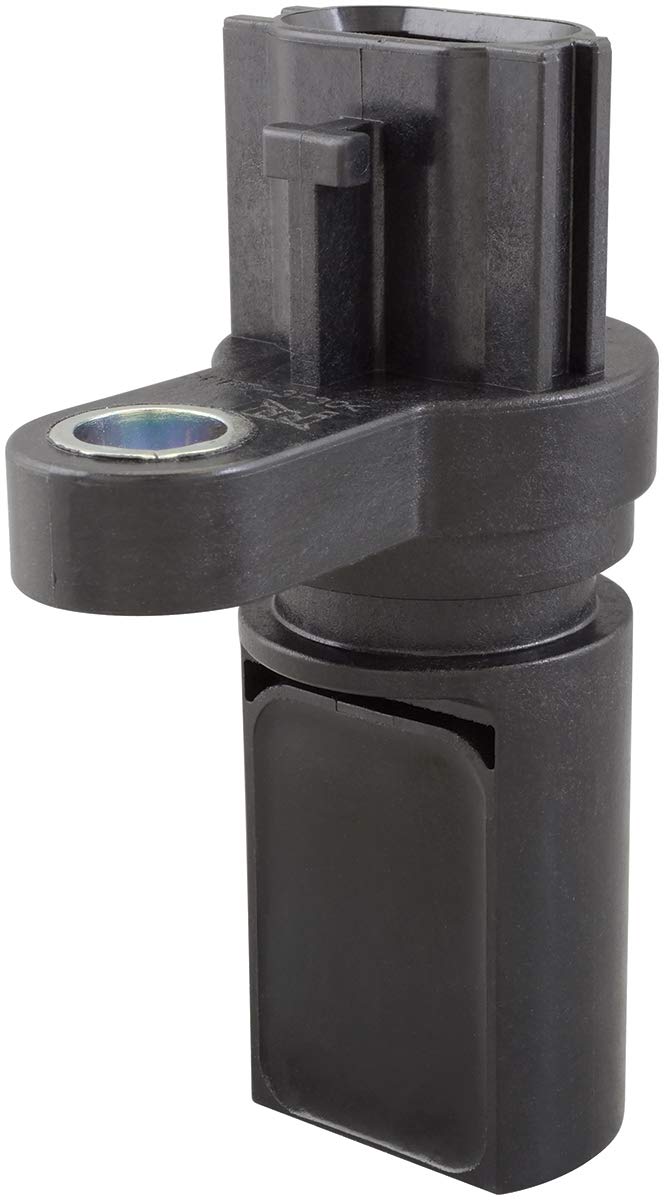 Hitachi Sensor de Posición del Cigüeñal CPS0017 | Sustituye a 23731-EA20C 235-1277. Sensor O2 de grado OE.