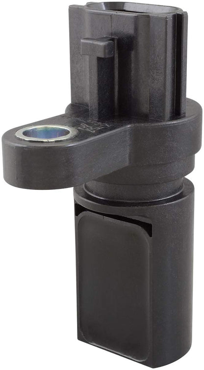 Hitachi Sensor de Posición del Cigüeñal CPS0017 | Sustituye a 23731-EA20C 235-1277. Sensor O2 de grado OE.
