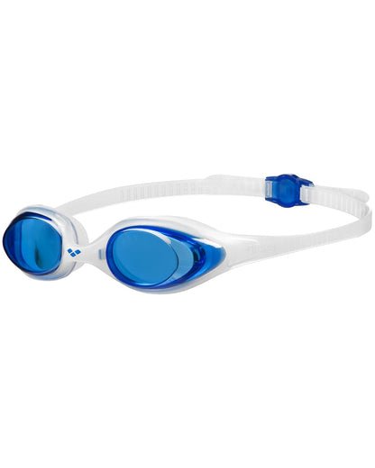 Arena Goggles Natación Spider