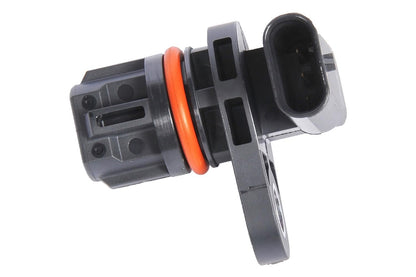 GM Parts 12623093 Sensor Arbol Levas Chevrolet Silverado LD 5.3 V8 2017