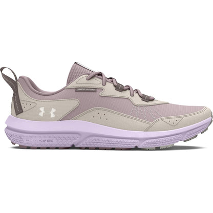 Under Armour Charged Verssert 2 Zapatillas para Mujer | Zapatos para correr de carretera