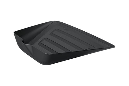 Thule Chariot Tapete de Piso Individual | Accesorio Thule