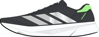 Adidas Adidas Tenis Duramo SL 2 Zapatillas para Hombre