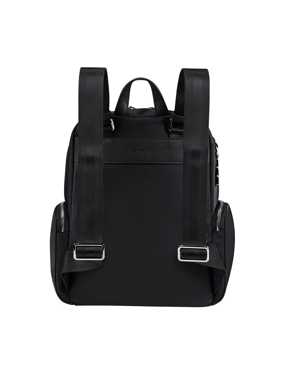 Samsonite KARISSA EVO KARISSA EVO Mujer