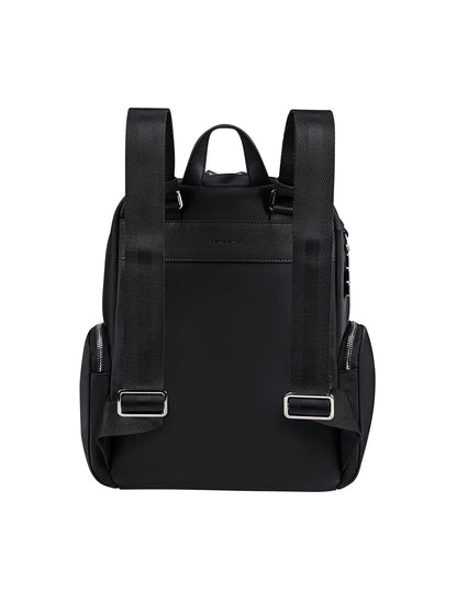 Samsonite KARISSA EVO KARISSA EVO Mujer