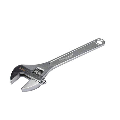 SANTUL, Llave Ajustable, Perico, Torque 262 lb, Peso 430 gramos, Modelo 7911