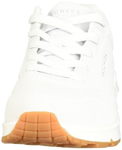 Skechers Uno-Stand on Air Tenis para Mujer | Zapatos casuales