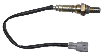 Walker Products 350-34099 Sensor de Oxígeno O2 de Repuesto de Equipo Original, Paquete de 1