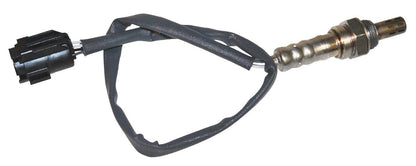 Walker Products 350-34511 Sensor de Oxígeno OE Premium, 1 Paquete para Motor