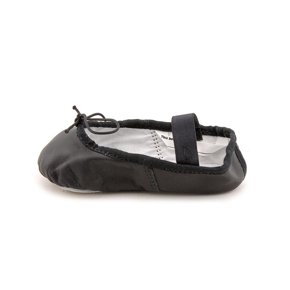 Capezio Daisy 205 Balerina (Infantil/niño pequeño)